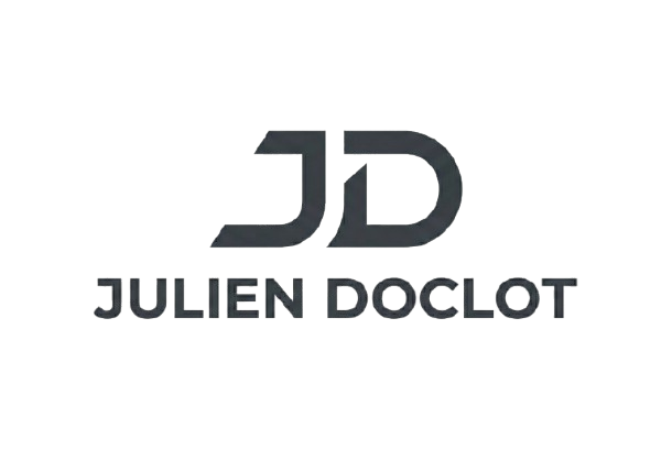 Julien Doclot