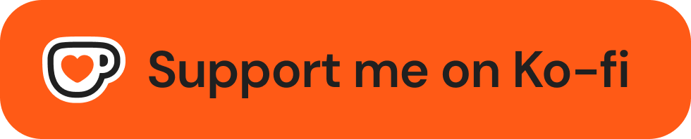 Soutenir sur Ko-fi