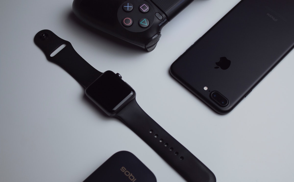 Optimiser la batterie d’un iPhone ou d’une Apple Watch