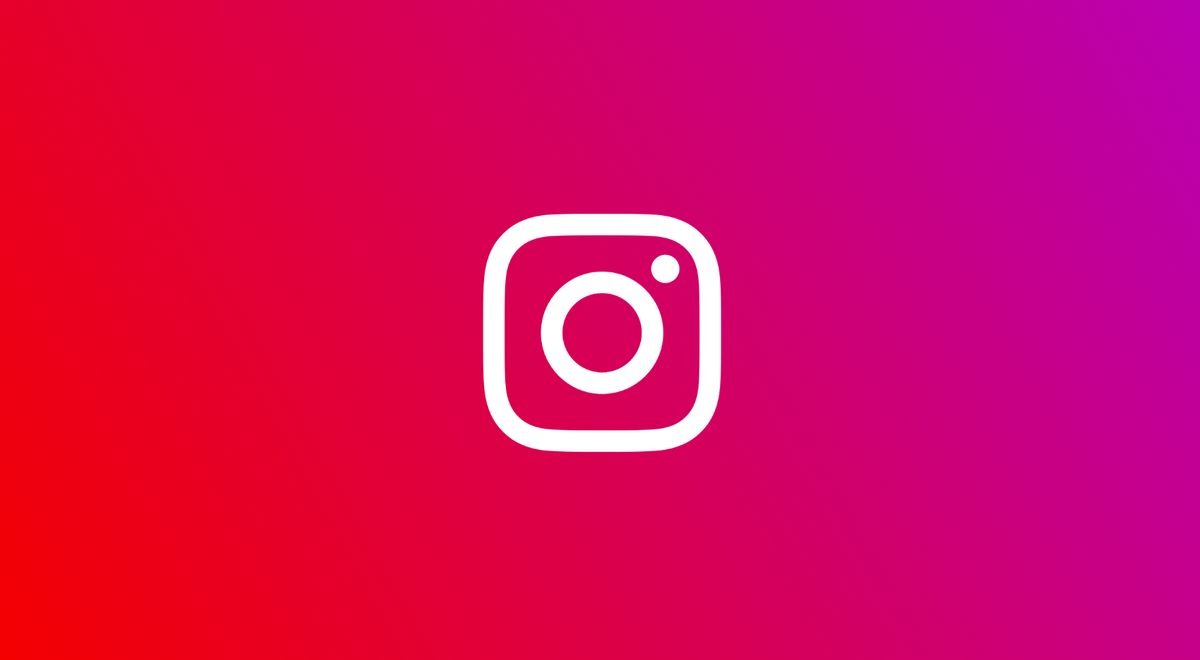 Augmenter la qualité de ses photos Instagram