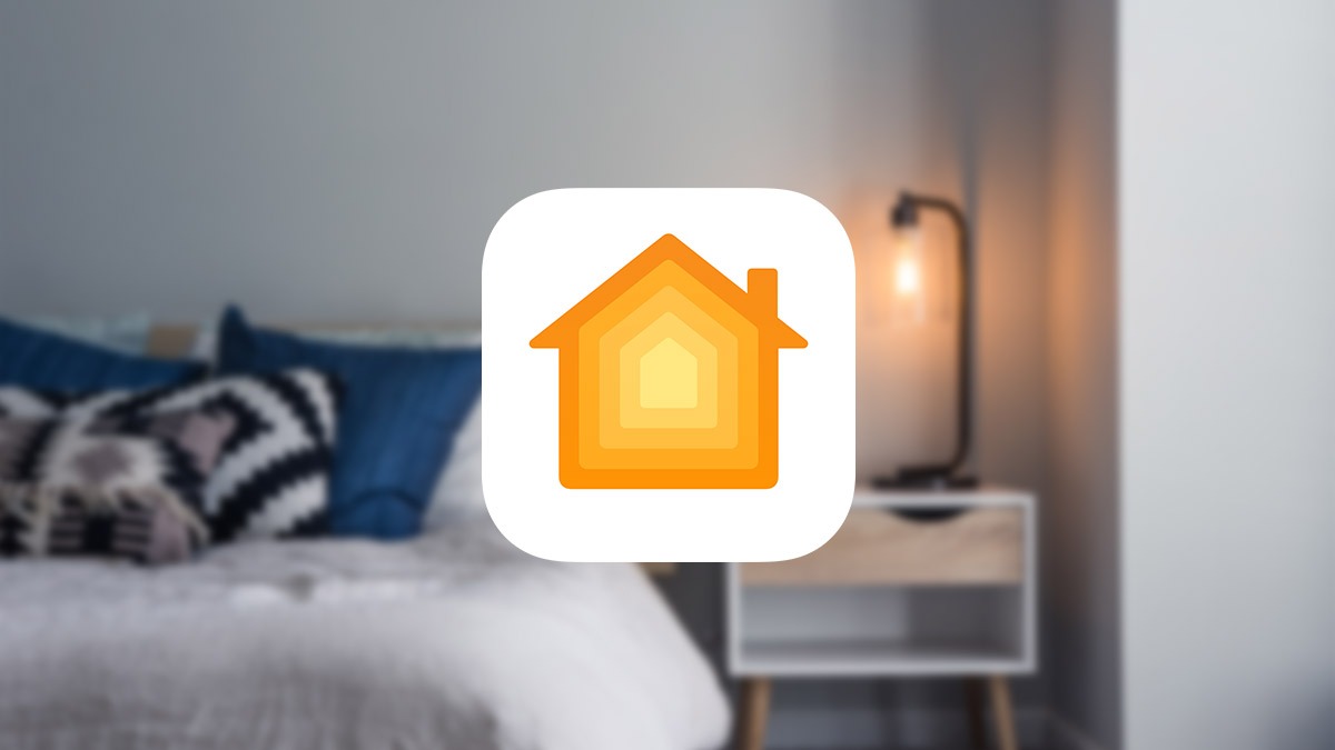 Comment débuter en domotique avec HomeKit ?