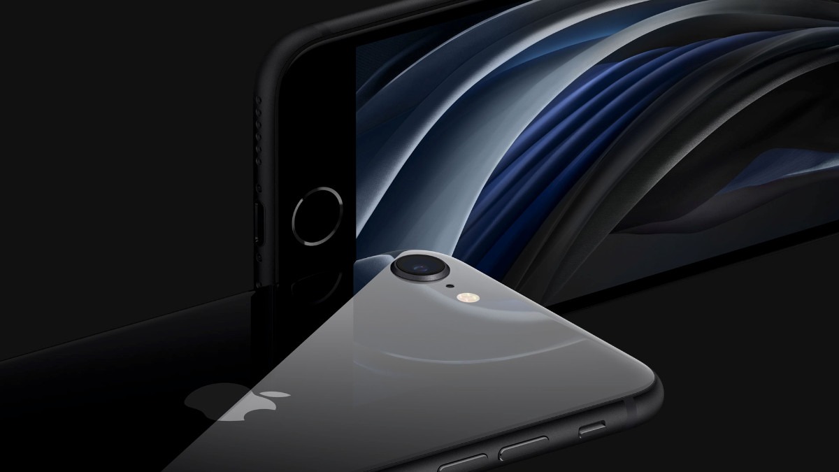 iPhone SE, un succès garanti ?