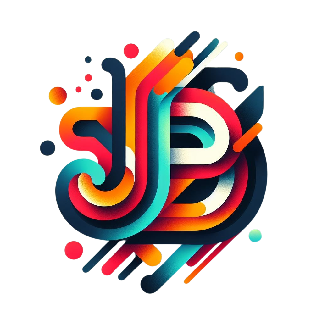 Julien Doclot