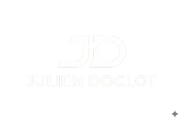 Julien Doclot