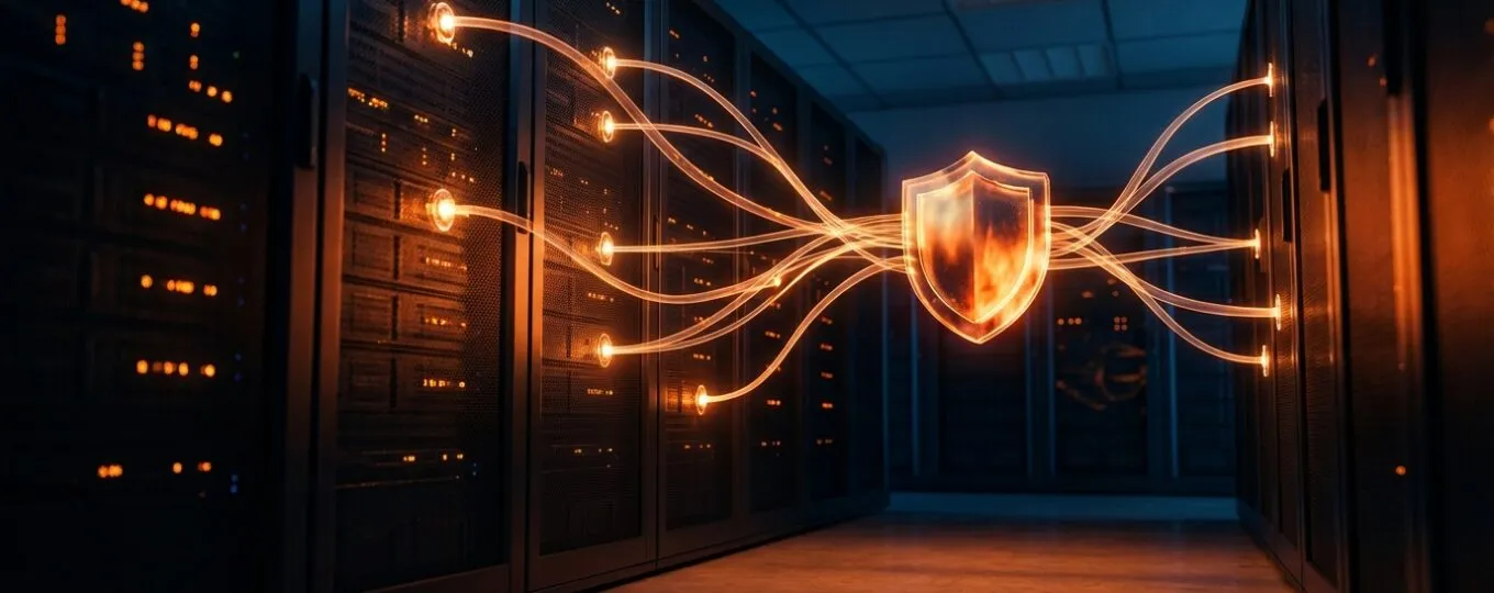 Cloudflare MCP Portal : enfin une façon propre d&rsquo;exposer ses serveurs MCP