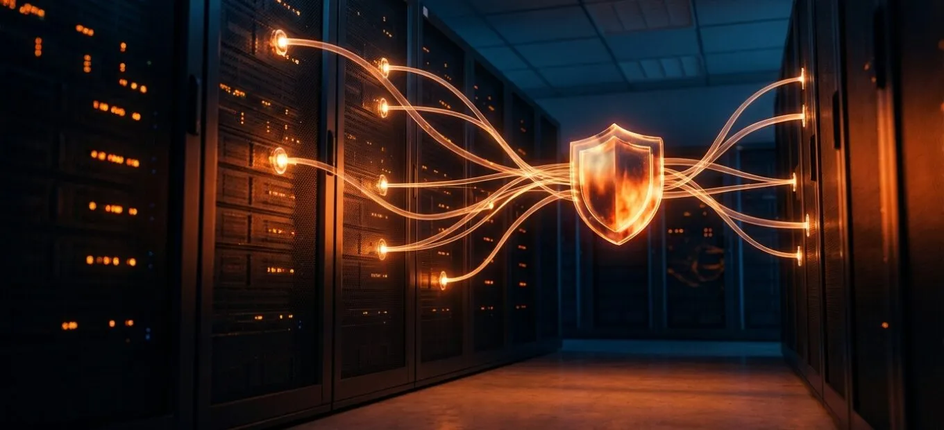 Cloudflare MCP Portal : enfin une façon propre d&rsquo;exposer ses serveurs MCP