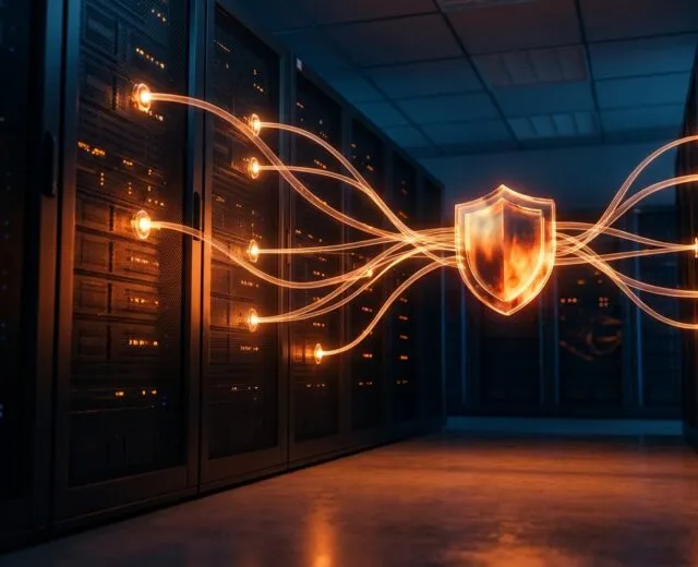 Cloudflare MCP Portal : enfin une façon propre d&rsquo;exposer ses serveurs MCP