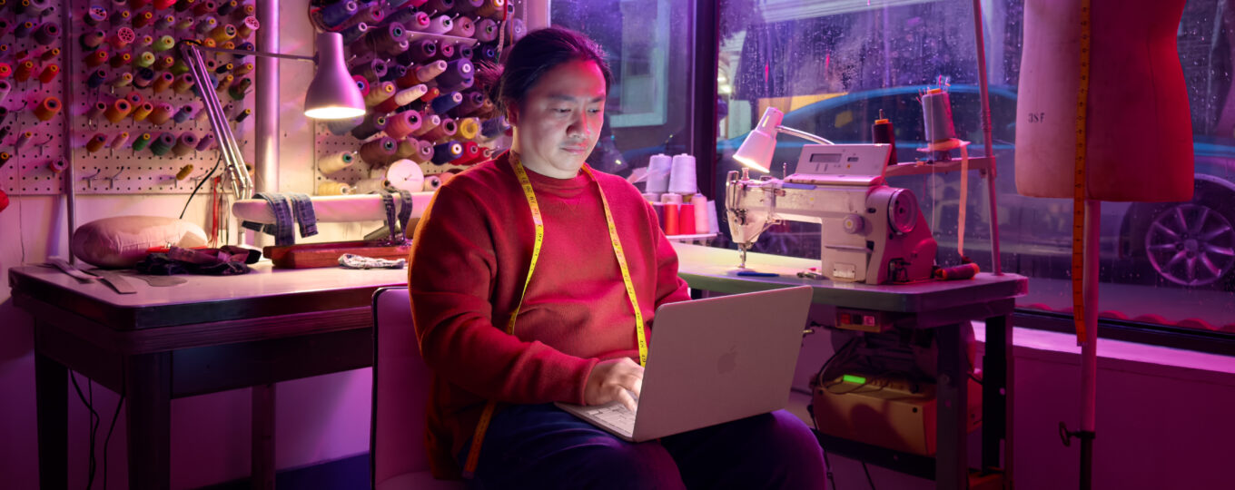 MacBook Neo : pourquoi Apple va faire mal au monde du PC