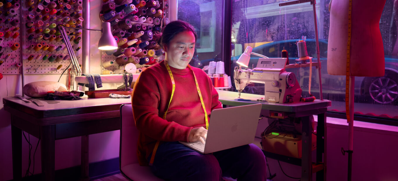 MacBook Neo : pourquoi Apple va faire mal au monde du PC