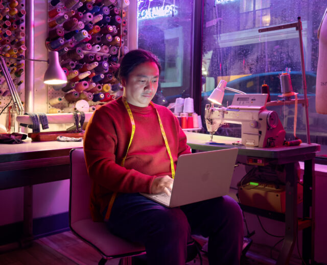 MacBook Neo : pourquoi Apple va faire mal au monde du PC