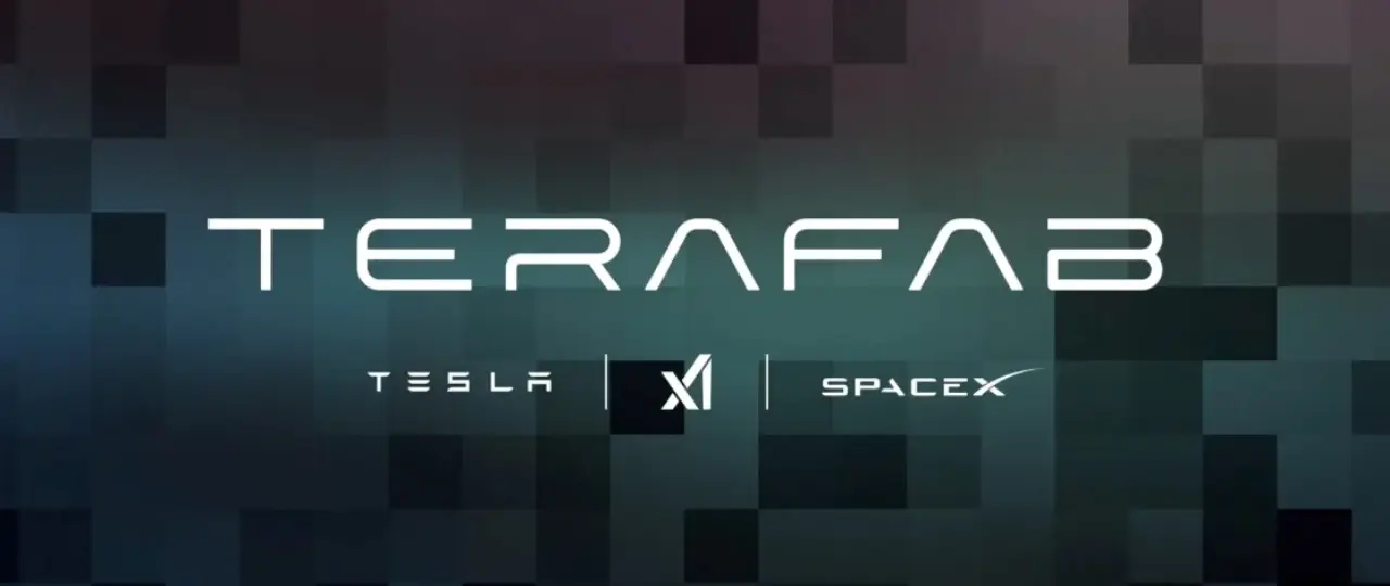 Terafab, le puzzle de Musk est enfin complet