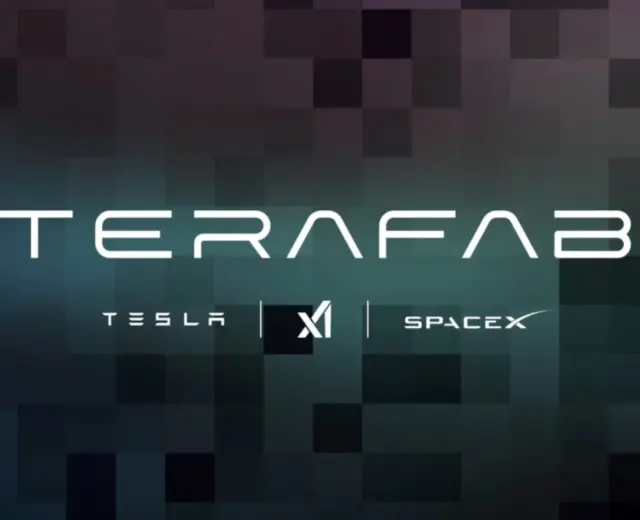 Terafab, le puzzle de Musk est enfin complet