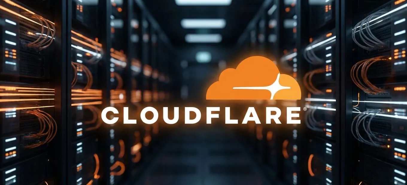 Cloudflare MCP Portal : enfin une façon propre d&rsquo;exposer ses serveurs MCP