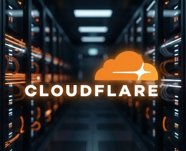 Cloudflare MCP Portal : enfin une façon propre d&rsquo;exposer ses serveurs MCP