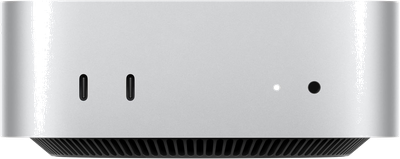 Mac mini
