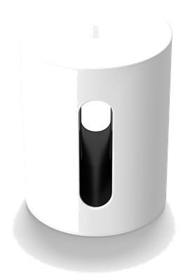Sonos Sub Mini